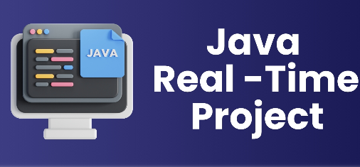 java 