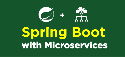 springboot 